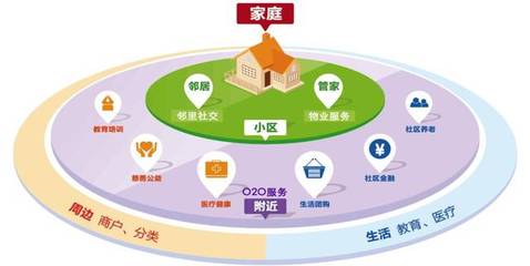 304所“2017年十件大事”等您來(lái)投票！